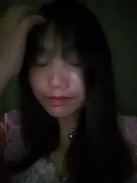 min-xinh online show from July 31, 2026, 2:49 pm