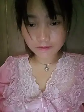 min-xinh online show from August 1, 2026, 3:39 am