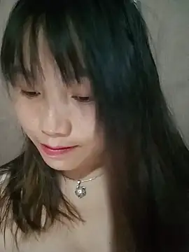 min-xinh online show from August 2, 2026, 2:48 pm