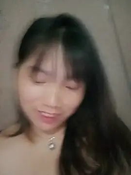 min-xinh online show from August 3, 2026, 2:22 pm