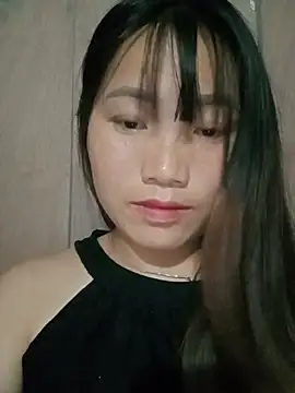 min-xinh online show from August 4, 2026, 3:25 pm