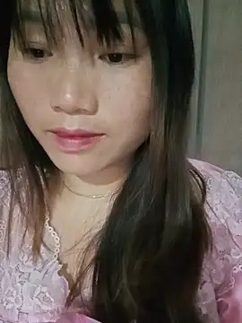 min-xinh online show from August 5, 2026, 4:43 pm