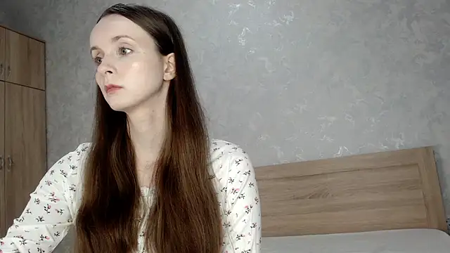 Snapshot of Yourplayfulspark chatting on September 29, 2025, 4:06 am Yourplayfulspark online show from September 29, 2025, 4:06 am