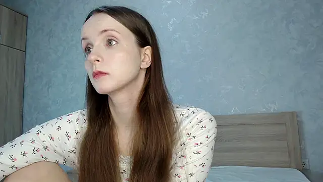 Snapshot of Yourplayfulspark chatting on October 13, 2025, 1:16 am Yourplayfulspark online show from October 13, 2025, 1:16 am