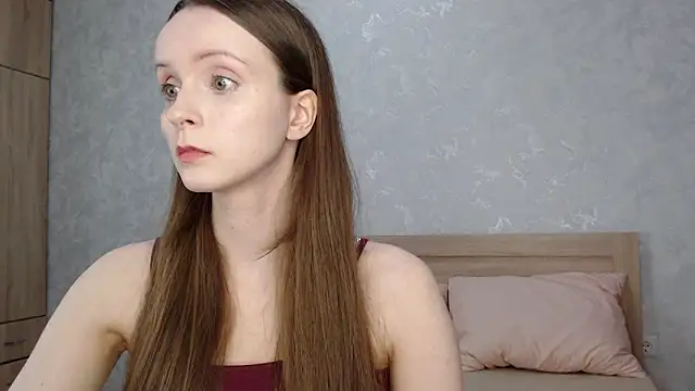 Snapshot of Yourplayfulspark chatting on November 16, 2025, 11:16 am Yourplayfulspark online show from November 16, 2025, 11:16 am