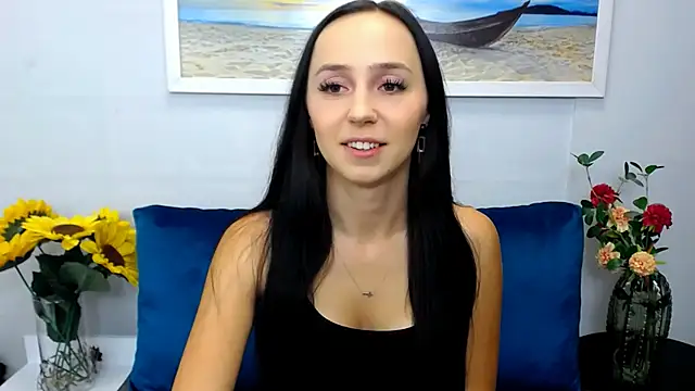 LuisaLive online show from May 8, 2026, 6:19 am