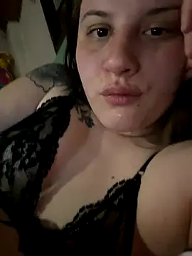 Snapshot of sashacherry210125 chatting on October 30, 2025, 2:35 am sashacherry210125 online show from October 30, 2025, 2:35 am