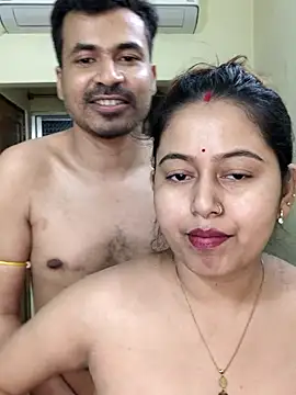 Hot Misti 69 online show from June 25, 2026, 5:39 pm