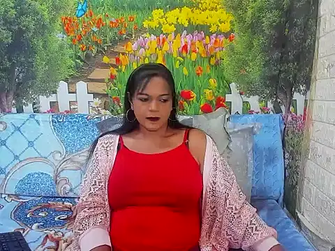 Snapshot of indianswtbella chatting on September 30, 2025, 4:50 am indianswtbella online show from September 30, 2025, 4:50 am