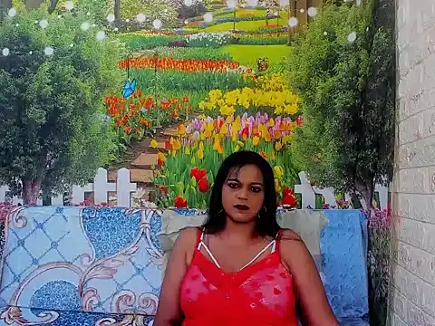 Snapshot of indianswtbella chatting on October 1, 2025, 5:35 am indianswtbella online show from October 1, 2025, 5:35 am