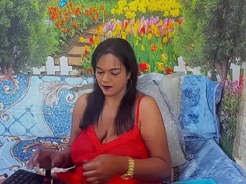 Snapshot of indianswtbella chatting on October 7, 2025, 5:04 am indianswtbella online show from October 7, 2025, 5:04 am