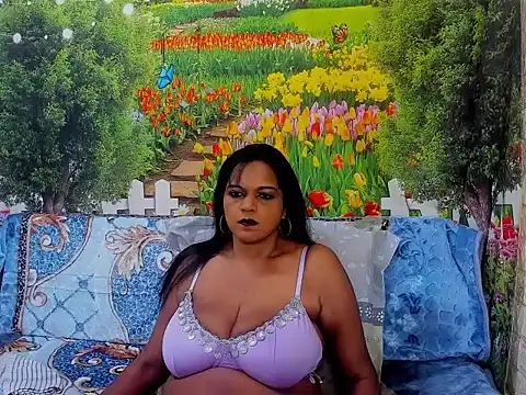 Snapshot of indianswtbella chatting on October 8, 2025, 4:54 am indianswtbella online show from October 8, 2025, 4:54 am