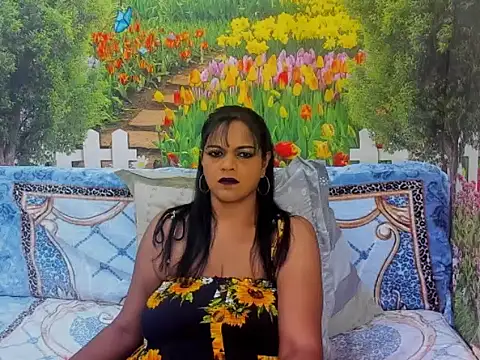 Snapshot of indianswtbella chatting on October 11, 2025, 4:55 am indianswtbella online show from October 11, 2025, 4:55 am