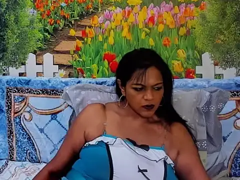 Snapshot of indianswtbella chatting on October 13, 2025, 5:46 pm indianswtbella online show from October 13, 2025, 5:46 pm