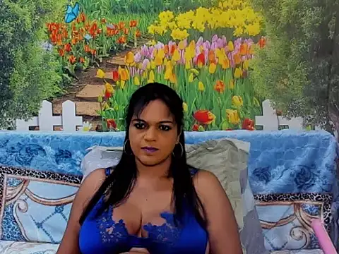 Snapshot of indianswtbella chatting on October 15, 2025, 4:56 am indianswtbella online show from October 15, 2025, 4:56 am