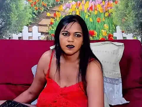 Snapshot of indianswtbella chatting on October 21, 2025, 5:02 pm indianswtbella online show from October 21, 2025, 5:02 pm