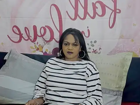 Snapshot of indianswtbella chatting on November 3, 2025, 4:58 am indianswtbella online show from November 3, 2025, 4:58 am