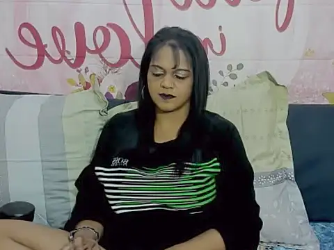 indianswtbella online show from November 15, 2025, 4:54 am