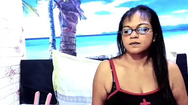 Snapshot of indianswtbella chatting on February 9, 2026, 5:00 am indianswtbella online show from February 9, 2026, 5:00 am