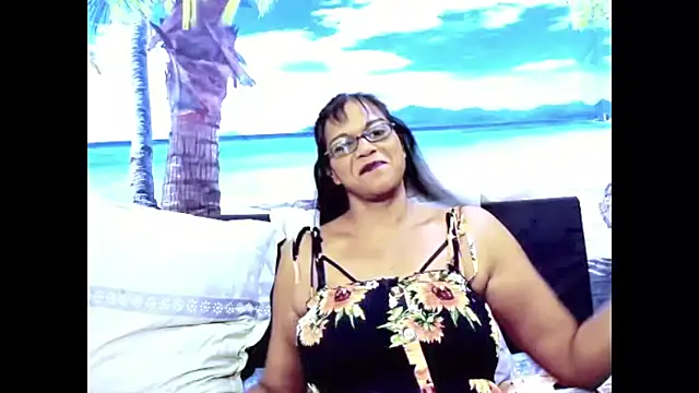 Snapshot of indianswtbella chatting on February 12, 2026, 5:02 am indianswtbella online show from February 12, 2026, 5:02 am