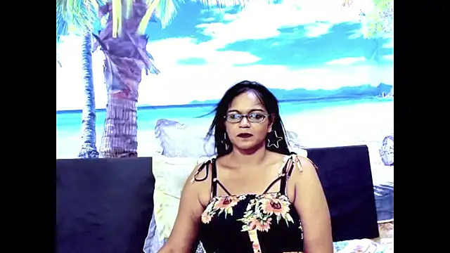 Snapshot of indianswtbella chatting on February 12, 2026, 5:41 pm indianswtbella online show from February 12, 2026, 5:41 pm