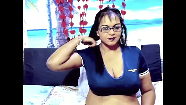 Snapshot of indianswtbella chatting on February 25, 2026, 4:55 am indianswtbella online show from February 25, 2026, 4:55 am