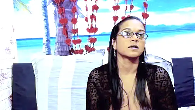 Snapshot of indianswtbella chatting on February 27, 2026, 5:07 am indianswtbella online show from February 27, 2026, 5:07 am