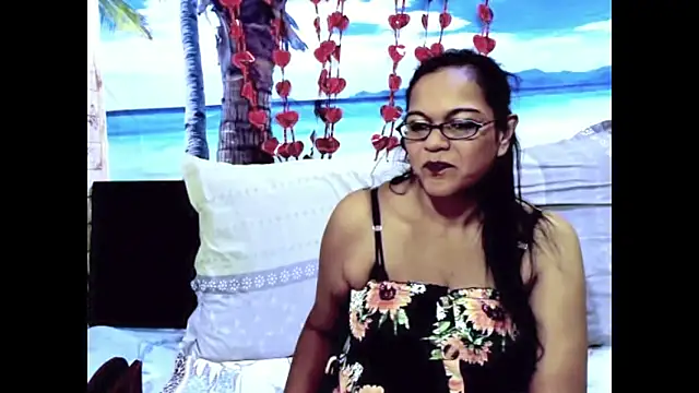 Snapshot of indianswtbella chatting on February 28, 2026, 4:57 am indianswtbella online show from February 28, 2026, 4:57 am