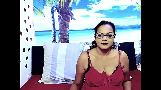 Snapshot of indianswtbella chatting on March 23, 2026, 5:00 am indianswtbella online show from March 23, 2026, 5:00 am