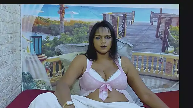 indianswtbella online show from July 9, 2026, 5:17 pm