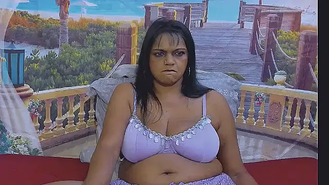 indianswtbella online show from July 23, 2026, 5:11 pm