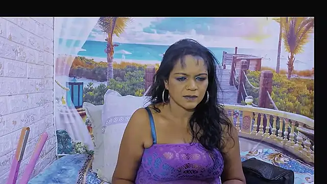 indianswtbella online show from August 3, 2026, 5:06 am