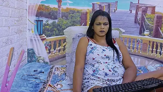 indianswtbella online show from August 3, 2026, 11:41 pm