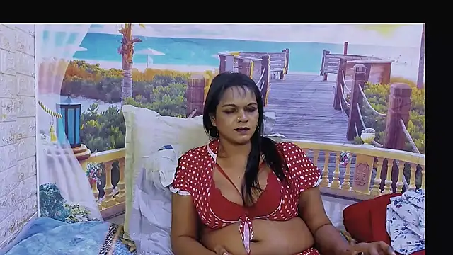 indianswtbella online show from August 4, 2026, 11:46 am