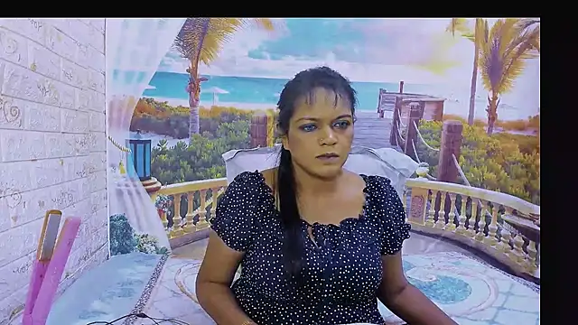 indianswtbella online show from August 6, 2026, 4:47 am