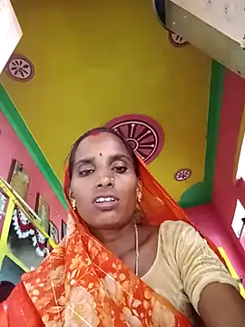 Munni ji online show from September 28, 2025, 9:58 am