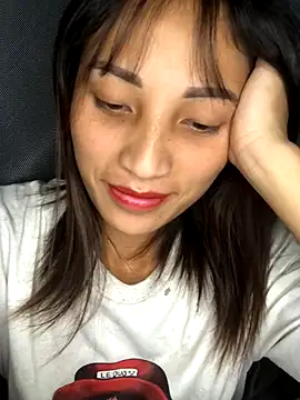 July sexy69 online show from October 22, 2025, 2:50 pm