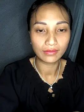 July sexy69 online show from October 29, 2025, 3:47 pm