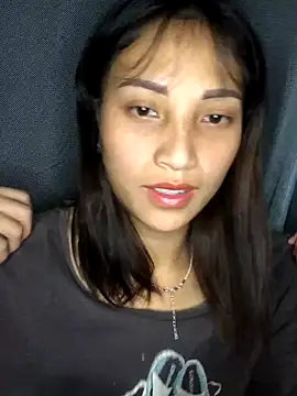 July sexy69 online show from October 31, 2025, 1:34 pm