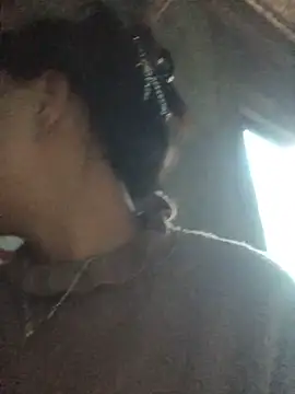 July sexy69 online show from November 30, 2025, 9:46 am