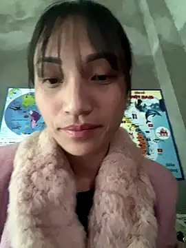 July sexy69 online show from December 14, 2025, 2:17 am