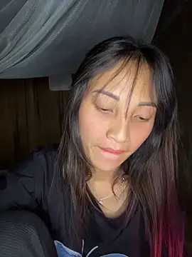 July sexy69 online show from December 21, 2025, 2:57 pm