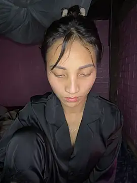 July sexy69 online show from February 7, 2026, 2:21 pm