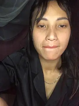 July sexy69 online show from February 21, 2026, 2:23 am