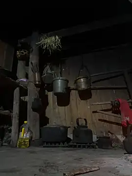 July sexy69 online show from March 11, 2026, 11:11 pm