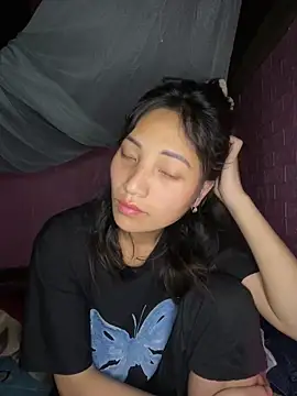 July sexy69 online show from March 20, 2026, 11:20 pm