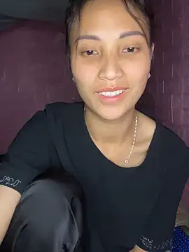 July sexy69 online show from March 25, 2026, 3:29 pm