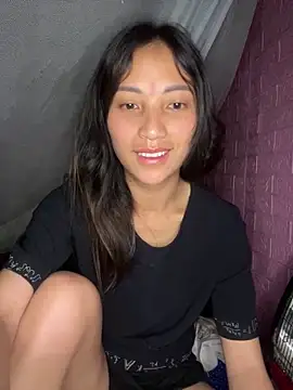 July sexy69 online show from April 21, 2026, 10:34 pm