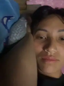 July sexy69 online show from April 24, 2026, 2:36 am