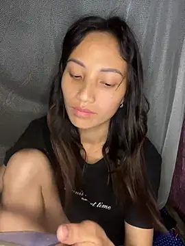 July sexy69 online show from April 24, 2026, 2:41 pm